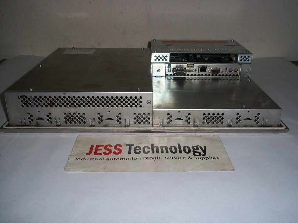 Image #3 of Repair 4PP220.1505-K03 SOLLICH SOLLICH TOUCH PANEL (4PP220.1505-K03) in Malaysia, Singapore, Thailand, Indonesia
