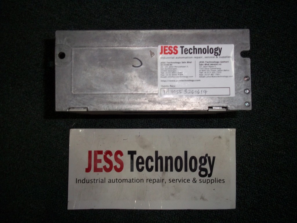 Image #4 of Repair MR-J25-40A MITSUBISHI MITSUBISHI MELSERVO in Malaysia, Singapore, Thailand, Indonesia