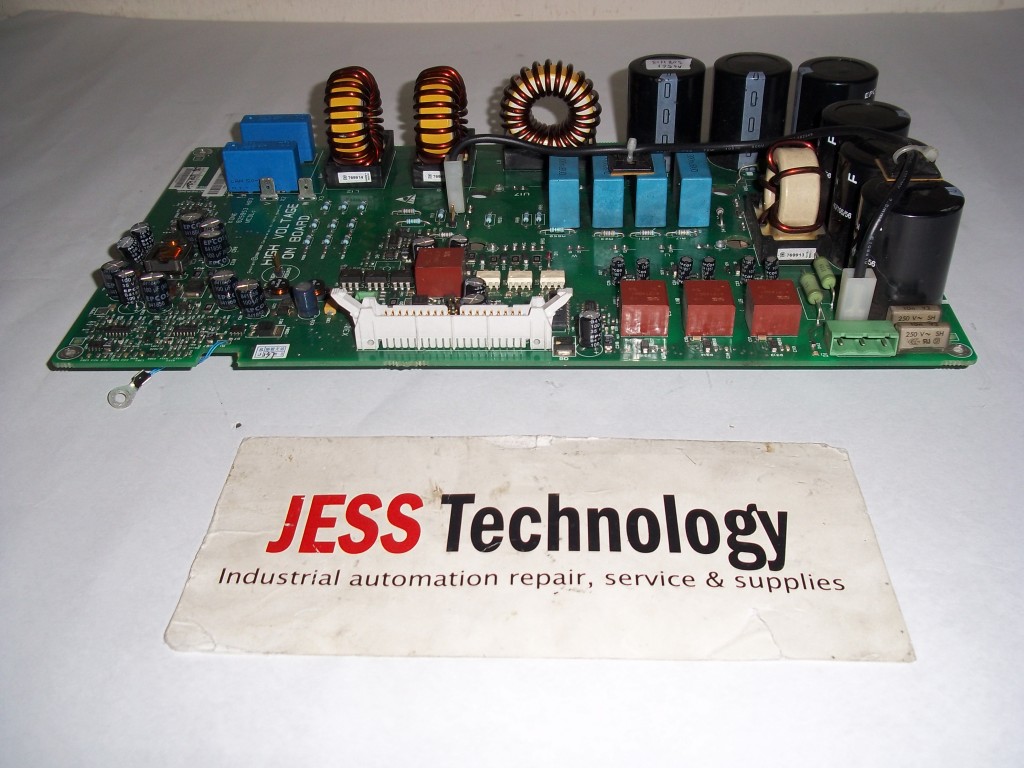 Image #2 of Repair 825953 H03MCDLc KONE KONE INVERTER BOARD (825953 H03MCDLc) in Malaysia, Singapore, Thailand, Indonesia