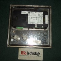 Repair ET-75-RS422 STAHL  STAHL G125/S09S-20 in Malaysia, Singapore, Thailand, Indonesia