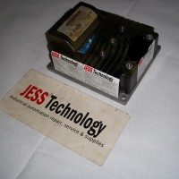 Repair 1519-2201 STILL  STILL AC MOTOR CONTROLLER (1519-2201)  (TA3397) in Malaysia, Singapore, Thailand, Indonesia