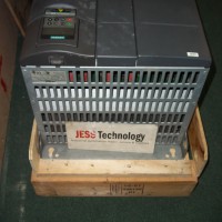 Repair 6SE6440-2AD37-5FA1 SIEMENS SIEMENS MICROMASTER 440 in Malaysia, Singapore, Thailand, Indonesia