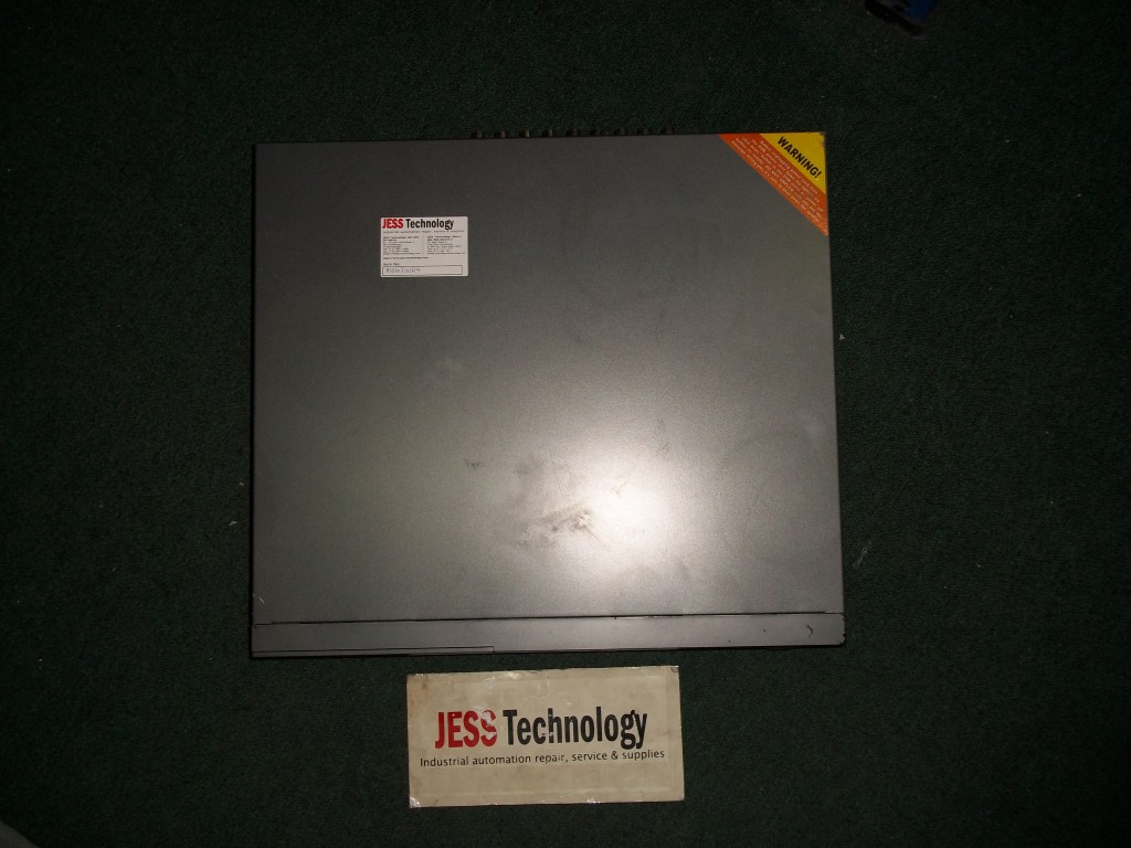 Image #3 of Repair 3.1.83.P VIDEO SYSTEM NTSC/PAL (3.1.83.P) VIDEO SYSTEM NTSC/PAL in Malaysia, Singapore, Thailand, Indonesia