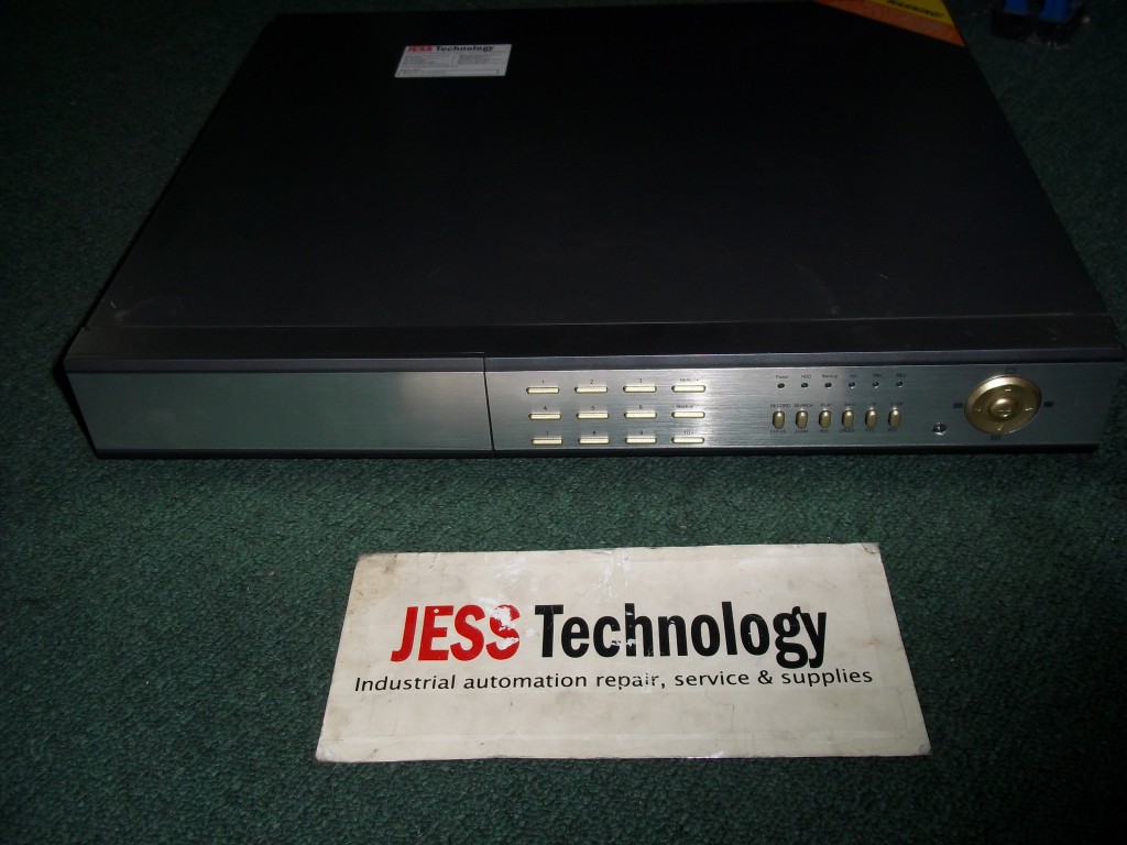 Image #2 of Repair 3.1.83.P VIDEO SYSTEM NTSC/PAL (3.1.83.P) VIDEO SYSTEM NTSC/PAL in Malaysia, Singapore, Thailand, Indonesia