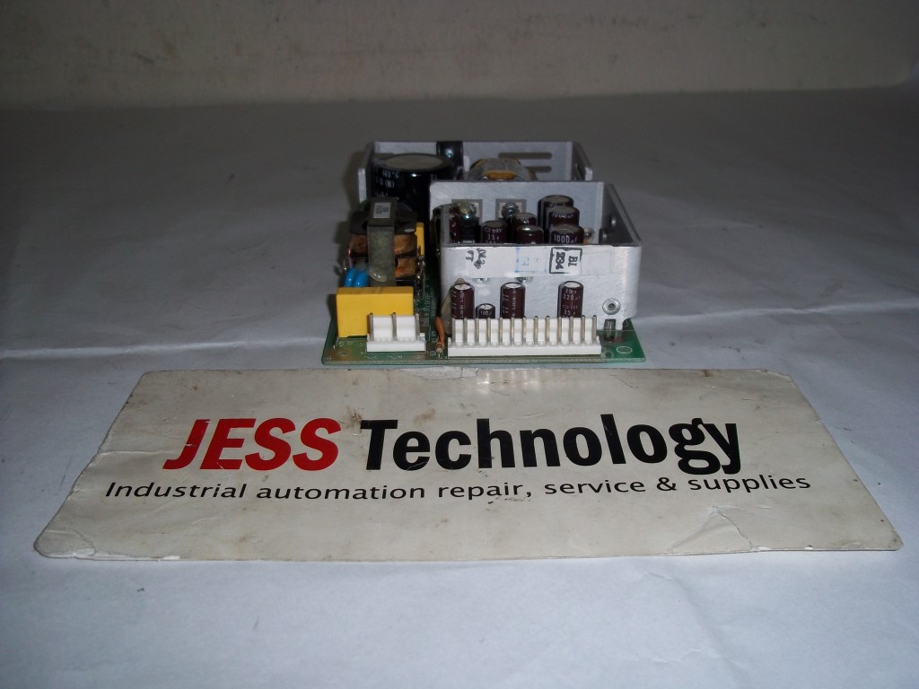 Image #3 of Repair 02-34053-0001 REVE. ASSY PCB ASSY CONDOR DC POWER SUPPLY (02-34053-0001 REVE.) in Malaysia, Singapore, Thailand, Indonesia