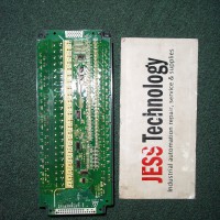 Repair H2U-3624MR-XP SHENZHEN INOVANCE SHENZHEN INOVANCE CONTROL TECHNOLOGY in Malaysia, Singapore, Thailand, Indonesia