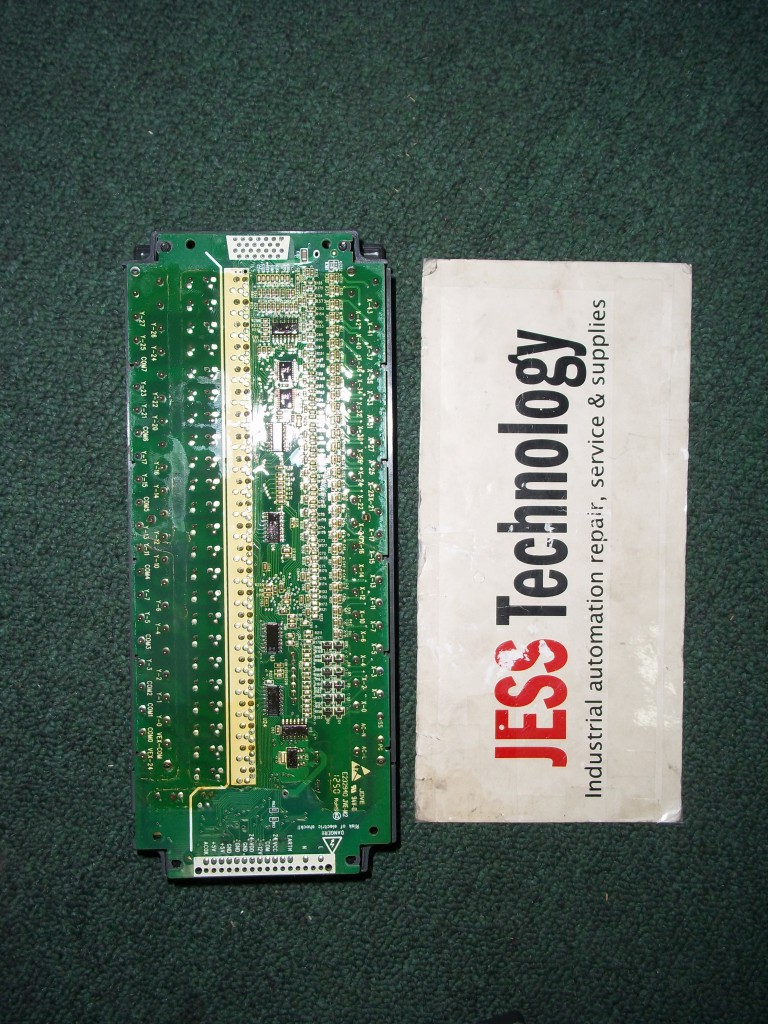 Image #1 of Repair H2U-3624MR-XP SHENZHEN INOVANCE SHENZHEN INOVANCE CONTROL TECHNOLOGY in Malaysia, Singapore, Thailand, Indonesia