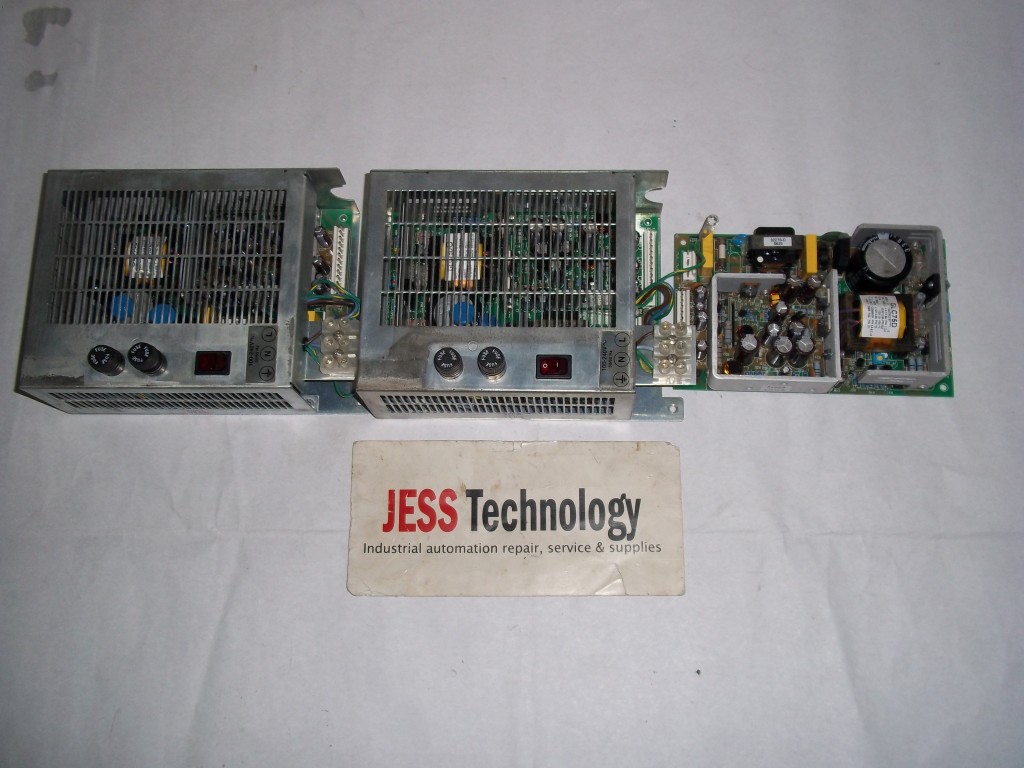 Image #1 of Repair 02-34053-0001 REVE. ASSY PCB ASSY CONDOR DC POWER SUPPLY (02-34053-0001 REVE.) in Malaysia, Singapore, Thailand, Indonesia