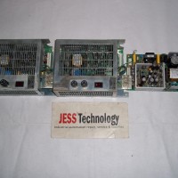Repair 02-34053-0001 REVE. ASSY PCB ASSY CONDOR DC POWER SUPPLY (02-34053-0001 REVE.)  in Malaysia, Singapore, Thailand, Indonesia