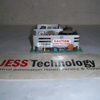 Repair 02-34053-0001 REVE. ASSY PCB ASSY CONDOR DC POWER SUPPLY (02-34053-0001 REVE.)  in Malaysia, Singapore, Thailand, Indonesia