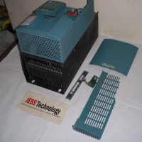Repair 590T SERIES DC DC INTEGRADER (590T SERIES)  in Malaysia, Singapore, Thailand, Indonesia