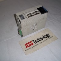 Repair MR-J2S-40A MITSUBISHI  MITSUBISHI MELSERVO AC SERVO (MR-J2S-40A) (P22D1F051) in Malaysia, Singapore, Thailand, Indonesia