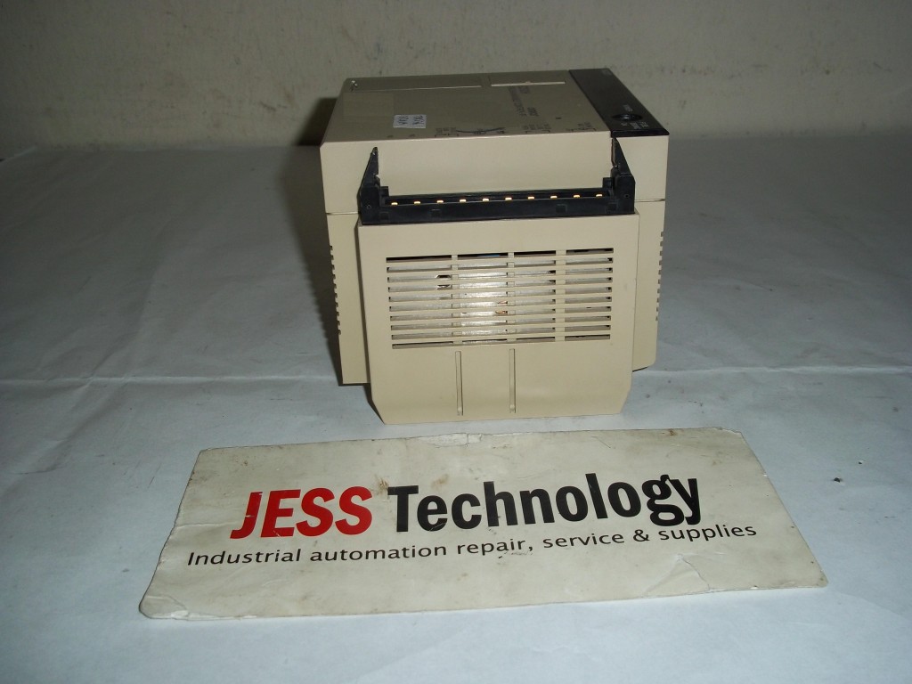 Image #3 of Repair C200H-PS221 OMRON OMRON POWER SUPPLY UNIT (C200H-PS221) (A3487) in Malaysia, Singapore, Thailand, Indonesia