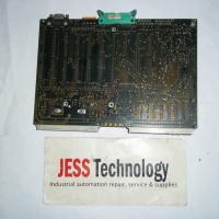 Repair SYSTAC PLUS (M) SDN BHD P1 PCB CARD FOR P1 INJECTION M1C (E-CP0-1868-B)  in Malaysia, Singapore, Thailand, Indonesia