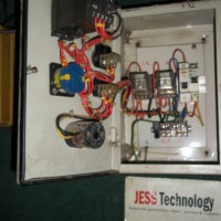 Repair 115/230 MITSUBISHI CONTROL BOX in Malaysia, Singapore, Thailand, Indonesia