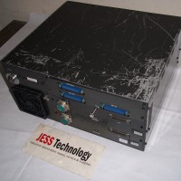 Repair YK540ACL.PS2 YAMAHA  YAMAHA QRCH-0000 (YK540ACL.PS2)  in Malaysia, Singapore, Thailand, Indonesia
