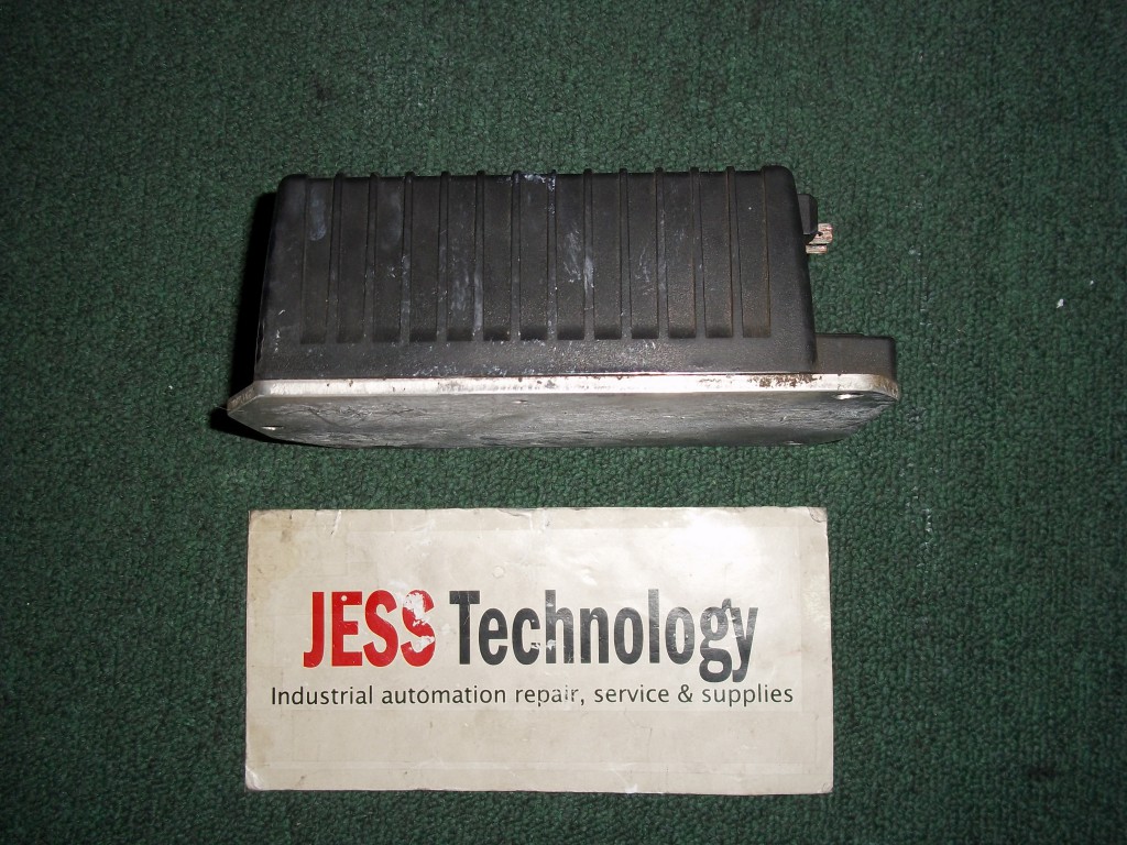 Image #2 of Repair 1243-4209 STILL SAXBY STILL SAXBY in Malaysia, Singapore, Thailand, Indonesia