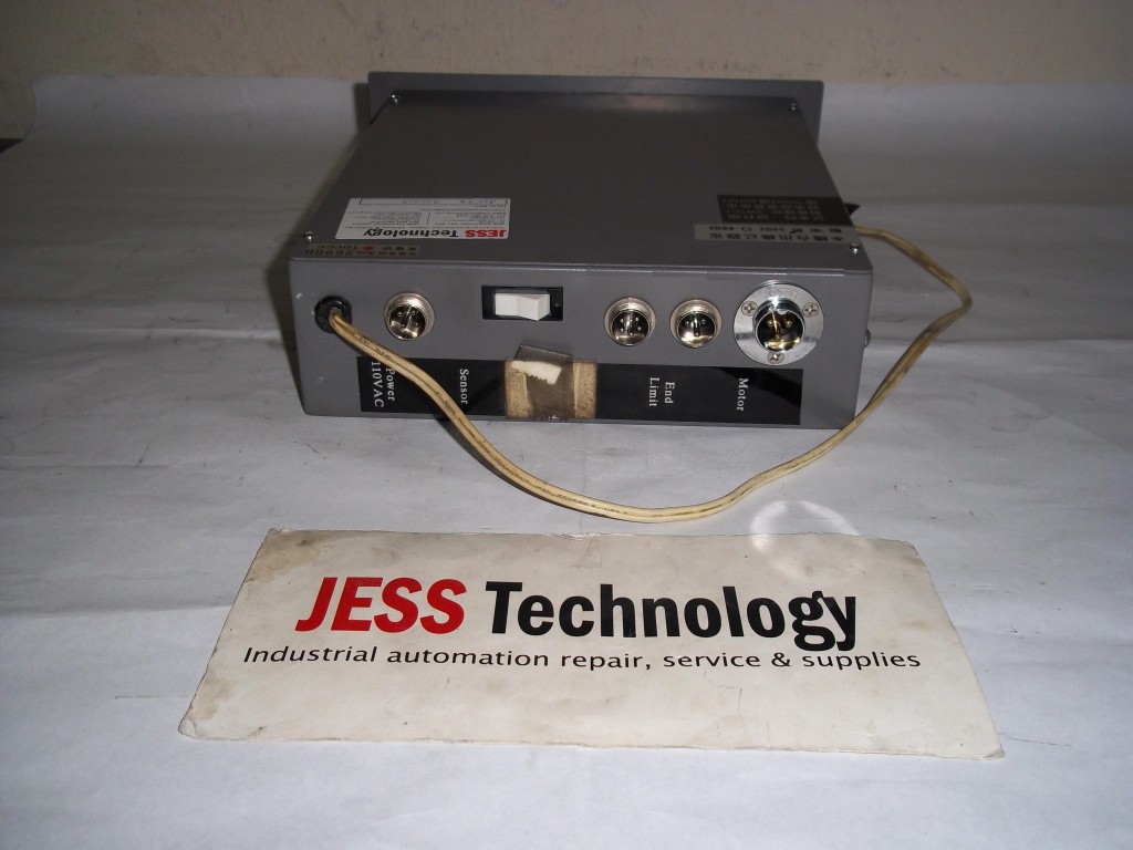 Image #2 of Repair EPC-63B TOUGU-DENKI TOUGU-DENKI (EPC-63B) in Malaysia, Singapore, Thailand, Indonesia
