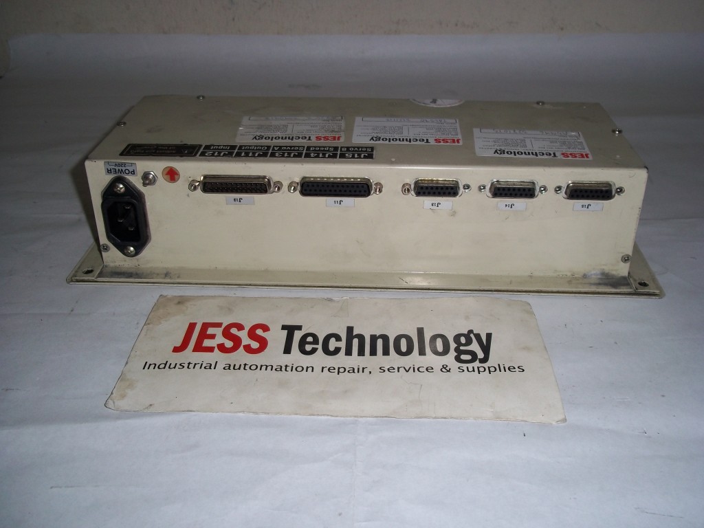 Image #2 of Repair A3496 SAMA SAMA CONTROL UNIT (-) (A3496) in Malaysia, Singapore, Thailand, Indonesia