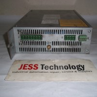 Repair HID8SS PARKER HANNIFIN  PARKER HANNIFIN (HID8SS)  (A3515)  in Malaysia, Singapore, Thailand, Indonesia