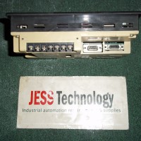 Repair NT30C-ST141B OMRON OMRON TOUCH SCREEN in Malaysia, Singapore, Thailand, Indonesia