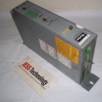 Repair HID8SS PARKER HANNIFIN  PARKER HANNIFIN (HID8SS)  (A3515)  in Malaysia, Singapore, Thailand, Indonesia