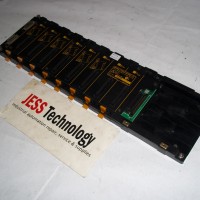 Repair C200H-BC0H1-V2 OMRON OMRON CPU BASE UNIT (C200H-BC0H1-V2)  in Malaysia, Singapore, Thailand, Indonesia