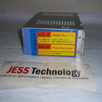 Repair SRCH 05 YAMAHA YAMAHA SRCH CONTROLLER (SRCH 05)  in Malaysia, Singapore, Thailand, Indonesia