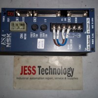 Repair SRCH 05 YAMAHA YAMAHA SRCH CONTROLLER (SRCH 05)  in Malaysia, Singapore, Thailand, Indonesia
