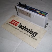 Repair ACON-C-20I-NP-2-0-ABU IAI RCAR  IAI RCAR (ACON-C-20I-NP-2-0-ABU)  in Malaysia, Singapore, Thailand, Indonesia