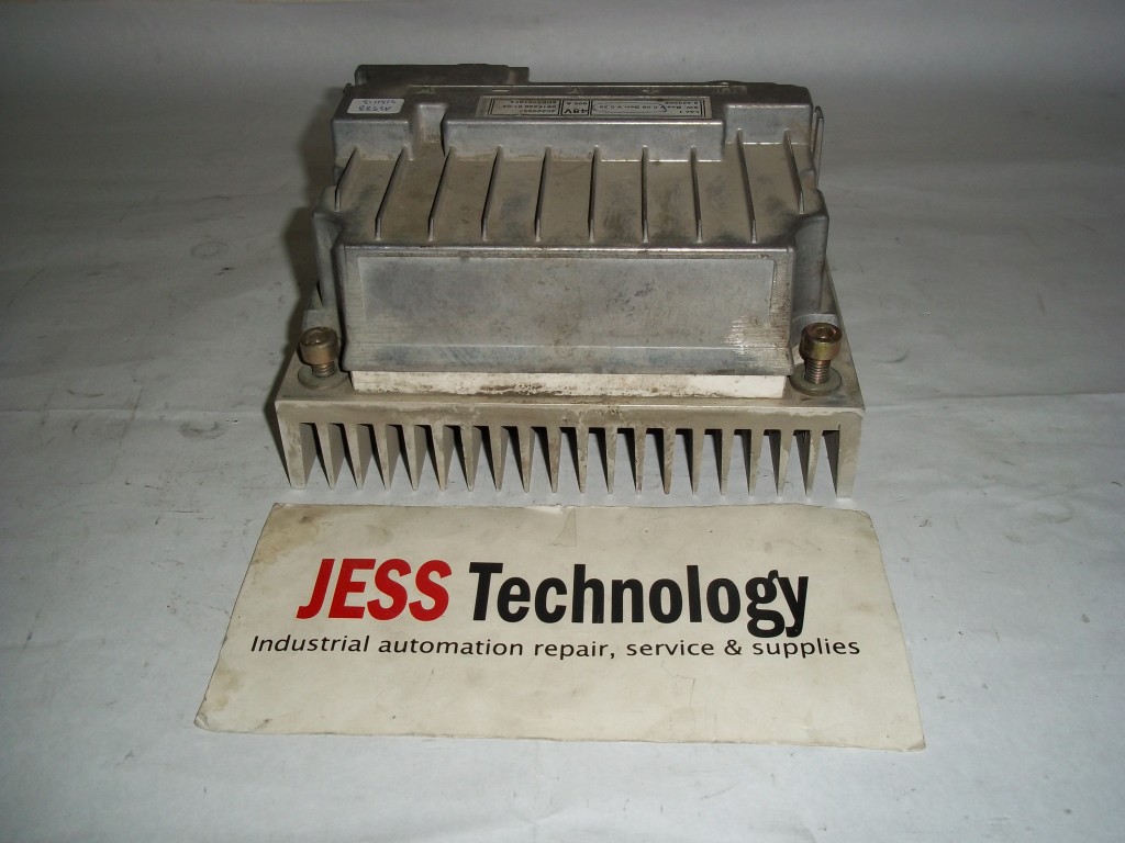 Image #1 of Repair 6DE0401054 LAC1 LAC1 CONVERTER (8.433606)) in Malaysia, Singapore, Thailand, Indonesia