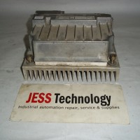 Repair 6DE0401054 LAC1 LAC1 CONVERTER (8.433606))  in Malaysia, Singapore, Thailand, Indonesia