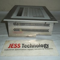 Repair MINC-99-IBS REIMELT REIMELT (MINC-99-IBS)  in Malaysia, Singapore, Thailand, Indonesia