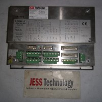 Repair MINC-99-IBS REIMELT REIMELT (MINC-99-IBS)  in Malaysia, Singapore, Thailand, Indonesia