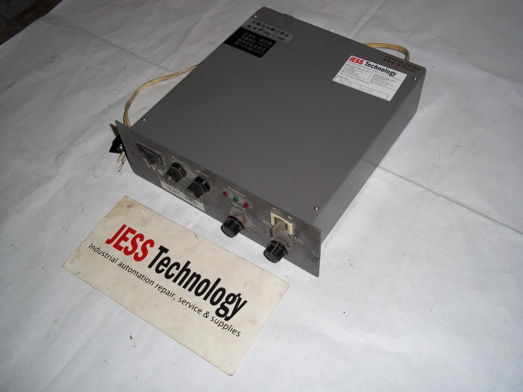 Image #1 of Repair EPC-63B TOUGU-DENKI TOUGU-DENKI (EPC-63B) in Malaysia, Singapore, Thailand, Indonesia