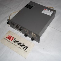 Repair EPC-63B TOUGU-DENKI  TOUGU-DENKI (EPC-63B)  in Malaysia, Singapore, Thailand, Indonesia