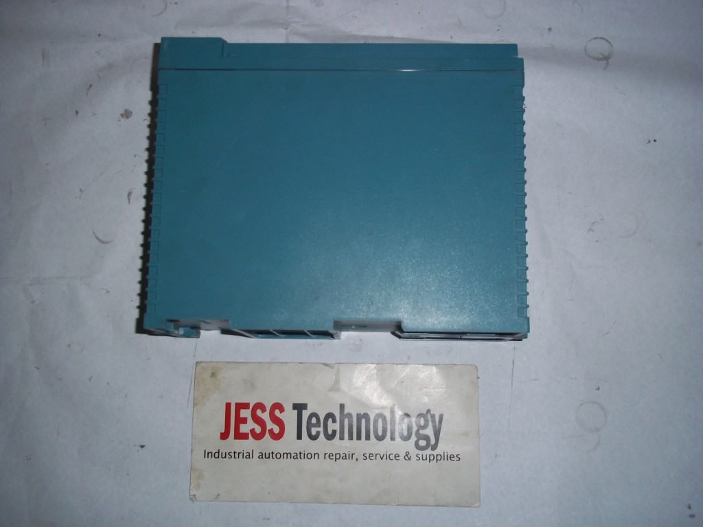 Image #1 of Repair 650-040-400-F-00-DISPR-UK-RS0-0 SSD SSD 650/040/400F/00/DISPR/UK/RS0/0 in Malaysia, Singapore, Thailand, Indonesia
