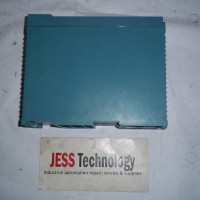 Repair 650-040-400-F-00-DISPR-UK-RS0-0 SSD SSD 650/040/400F/00/DISPR/UK/RS0/0 in Malaysia, Singapore, Thailand, Indonesia