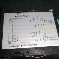 Repair MFC 200 FASTI FASTI DISPLAY in Malaysia, Singapore, Thailand, Indonesia