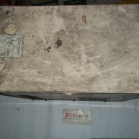 Repair P6974YKN126121005 DC DC WELDING POWER SOURCE (UC500-YULIM)  in Malaysia, Singapore, Thailand, Indonesia