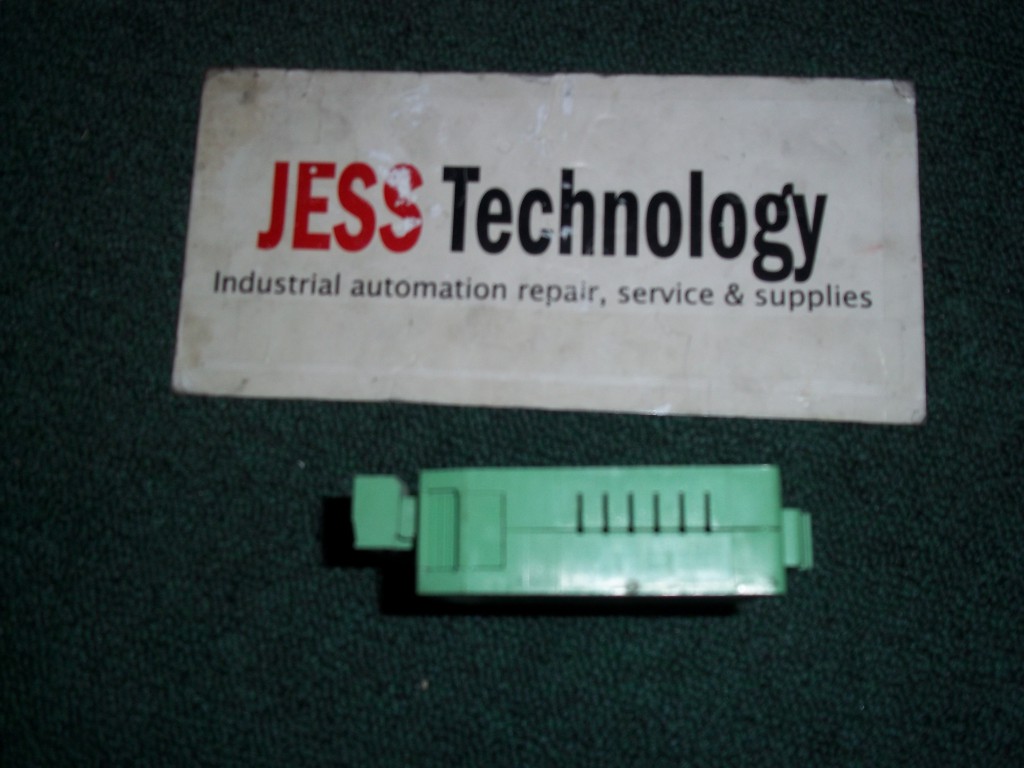 Image #1 of Repair SC2207 PHEONIX PHEONIX CONTACT SIGNAL CONDITIONER in Malaysia, Singapore, Thailand, Indonesia