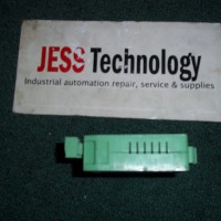 Repair SC2207 PHEONIX PHEONIX CONTACT SIGNAL CONDITIONER in Malaysia, Singapore, Thailand, Indonesia