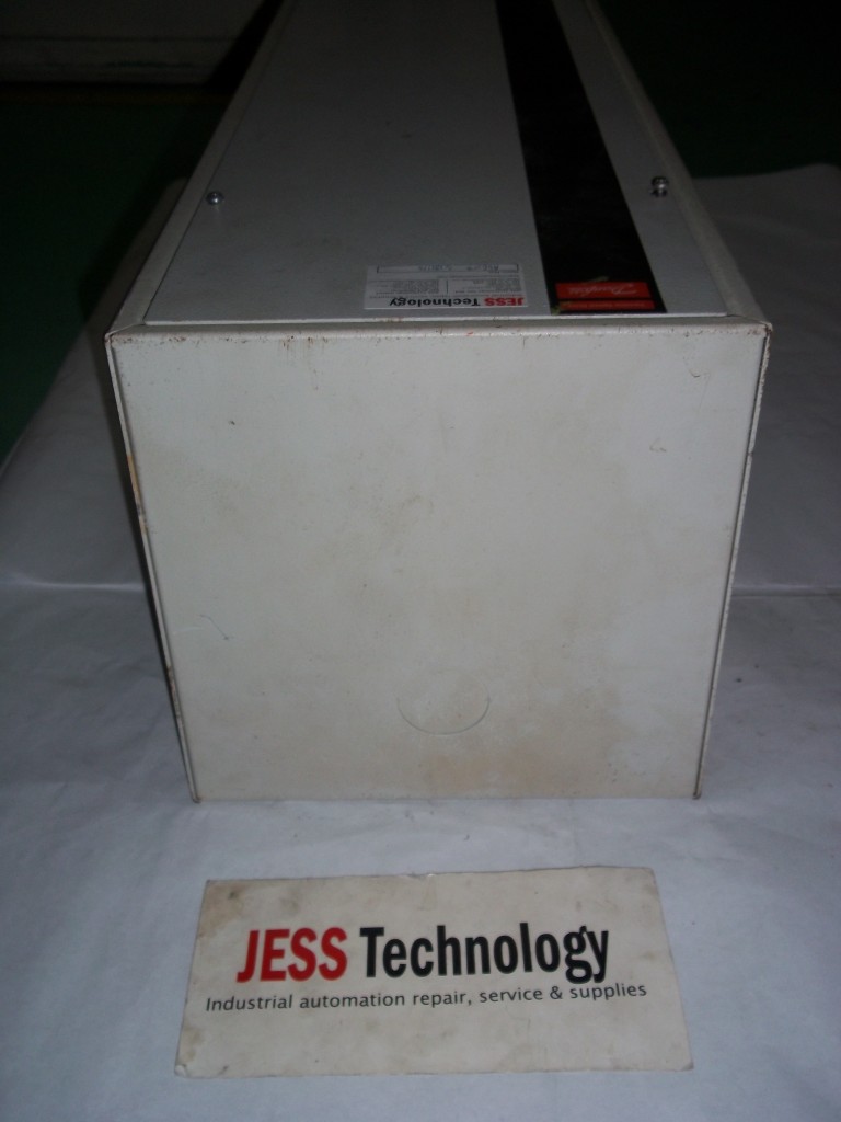 Image #3 of Repair 175L3650 DANFOSS DANFOSS VARIABLE SPEED DRIVE (175L3650) in Malaysia, Singapore, Thailand, Indonesia