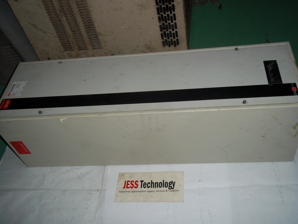 Image #1 of Repair 175L3650 DANFOSS DANFOSS VARIABLE SPEED DRIVE (175L3650) in Malaysia, Singapore, Thailand, Indonesia