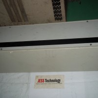 Repair 175L3650 DANFOSS  DANFOSS VARIABLE SPEED DRIVE (175L3650)  in Malaysia, Singapore, Thailand, Indonesia