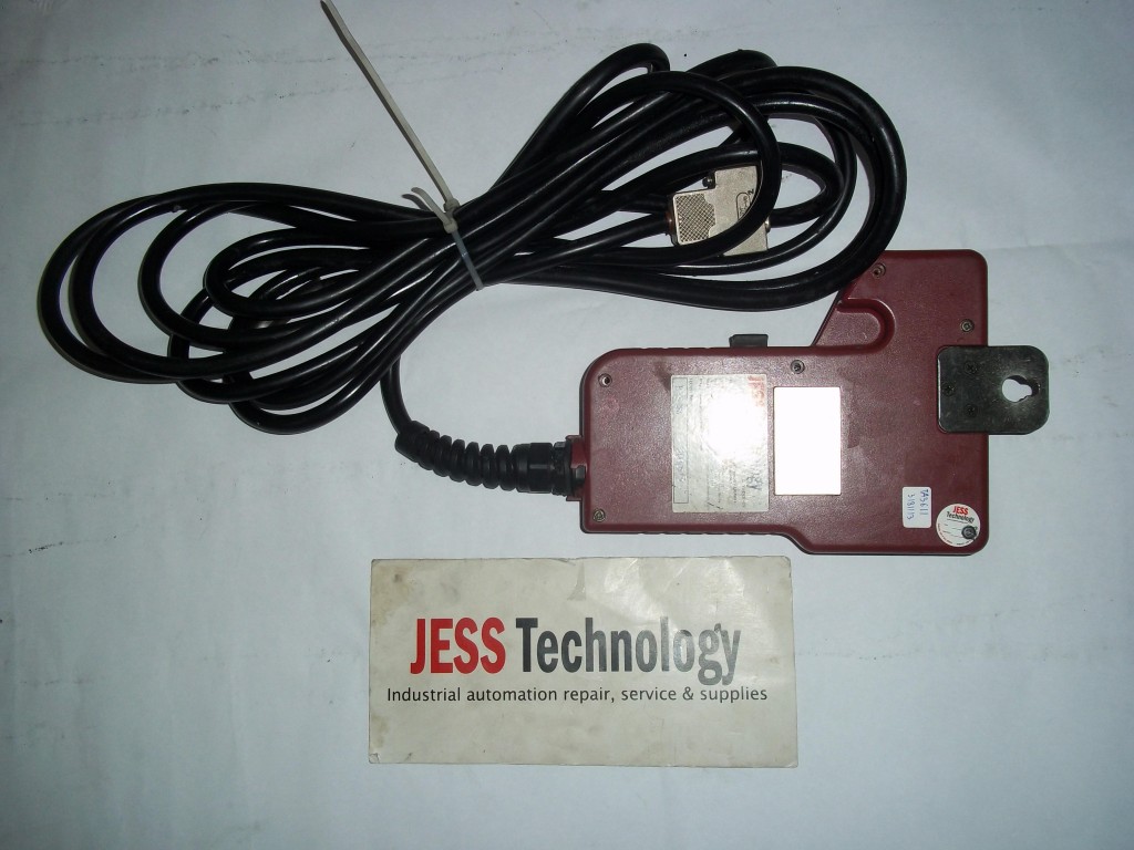 Image #3 of Repair B3538 HARMO (-) (TA3611) in Malaysia, Singapore, Thailand, Indonesia
