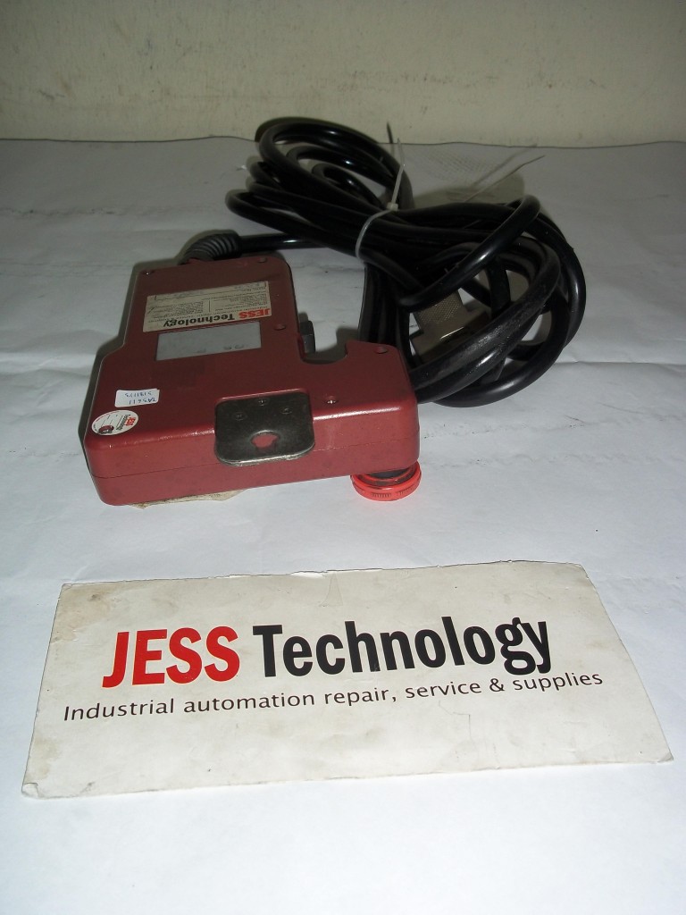 Image #2 of Repair B3538 HARMO (-) (TA3611) in Malaysia, Singapore, Thailand, Indonesia