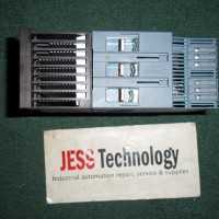 Repair 3RW4047-1BB14 SIEMENS SIEMENS SOFTSTARTER in Malaysia, Singapore, Thailand, Indonesia