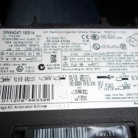 Repair 3RW4047-1BB14 SIEMENS SIEMENS SOFTSTARTER in Malaysia, Singapore, Thailand, Indonesia