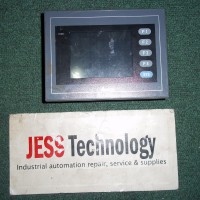 Repair DOP-AS35 THTD DELTA DELTA-HMI in Malaysia, Singapore, Thailand, Indonesia